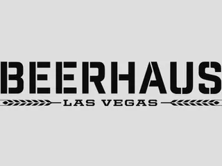 Beerhaus