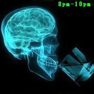 Thursday Night Trivia           8-10pm   No Admission