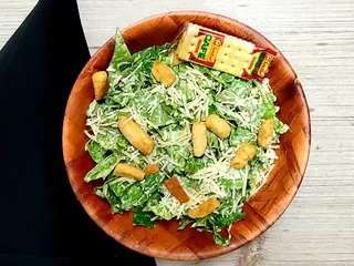 The BrewTop Pub and Patio