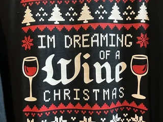 Pennsylvania Wine Cellar