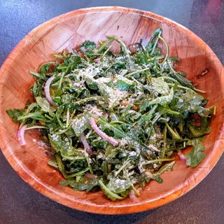 Arugula Salad
