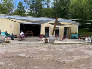 Brookview Winery