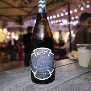 Beerfarm