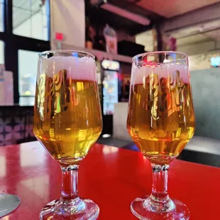 Pliny The Younger on Tap
