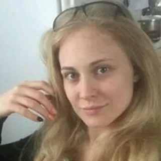 Nataliia V.
