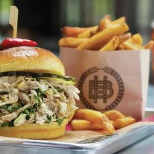 food, sandwiches, sandwich