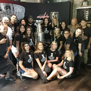 interior, ramen and noodles