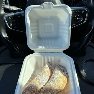 applefest empandas (2 ct) $6.49 (instagram: @issa.cheatday)