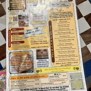 menu, ramen and noodles