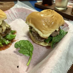 burger, burgers, food