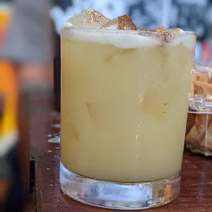 drink