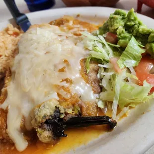 food, wraps, burrito, burritos and wraps