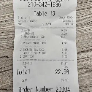 Time Stamp Of Receipt &amp; Proof Of My Paid Ticket(PAID IN FULL). Even Though They Messed Up On Order &amp; Didn't Even Try To Fix Their .