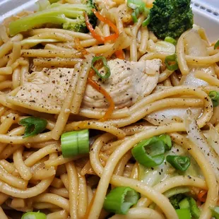 noodles, noodle dish, ramen, food, ramen and noodles, noodle soup