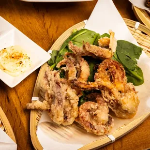 poultry, chicken wings, chicken wings and fried chicken, fried chicken, food, chicken, bbq chicken, fried chicken wings, bbq wings