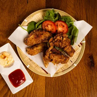 chicken, food, chicken wings, chicken wings and fried chicken, fried chicken, poultry, fried chicken wings, bbq chicken, bbq wings