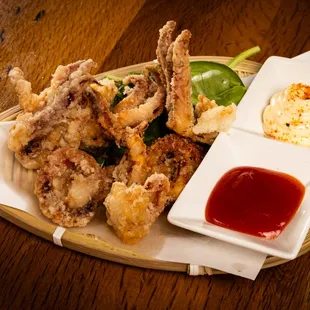 fried chicken, chicken wings, bbq wings, chicken wings and fried chicken, fried chicken wings, chicken, poultry, food, bbq chicken