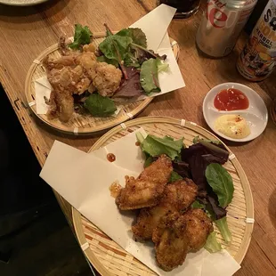Calamari