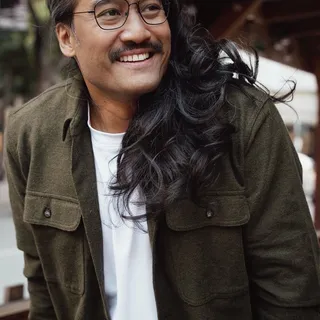 Theo P.
