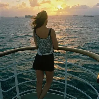 barbara r.