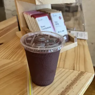 drink