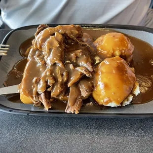 Beetles Bar & Grill