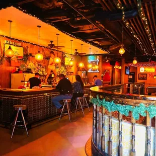 Beez Kneez ~ Austin Texas