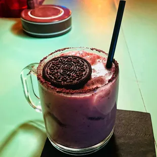 Beez Kneez ~ Austin Texas