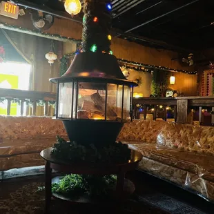 Beez Kneez ~ Austin Texas