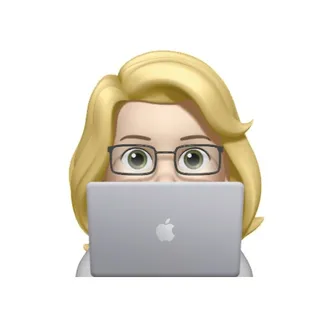 Deanna R.