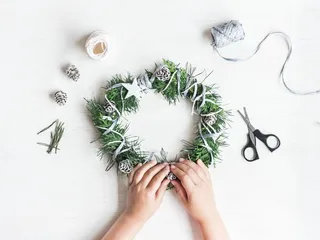 Atelier de LaFleur