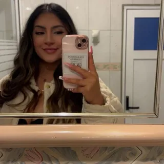 Cristal O.