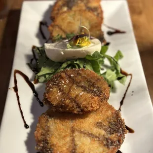 Burrata