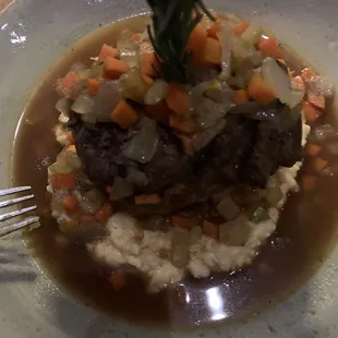 Osso Buco