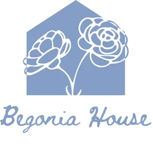 Welcome to our bakery!