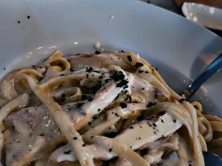 Tra Di Noi Ristorante