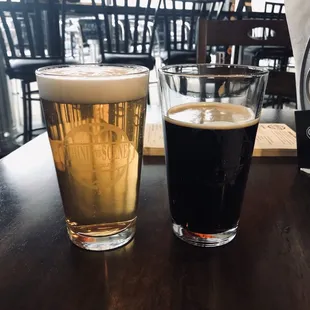 drink