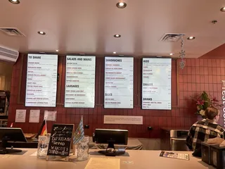 Prost Brewing