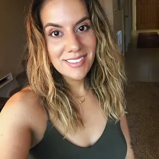 Kirsten H.