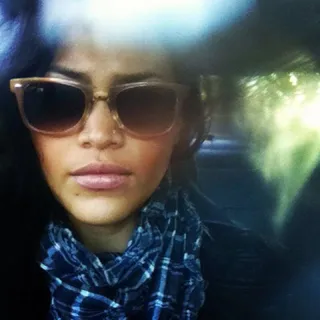 Joei J.
