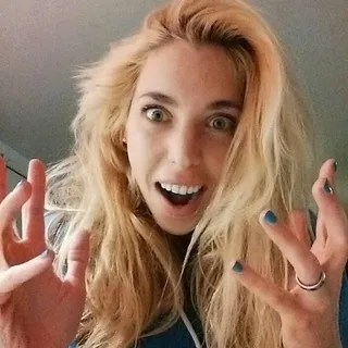 Amanda P.