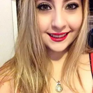 Angela G.