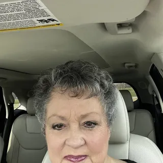 Nancy R.