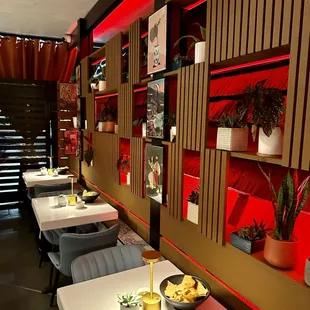 Bei Restaurant