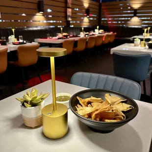 food, sashimi, sushi and sashimi, sushi