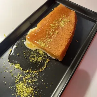 Knefe