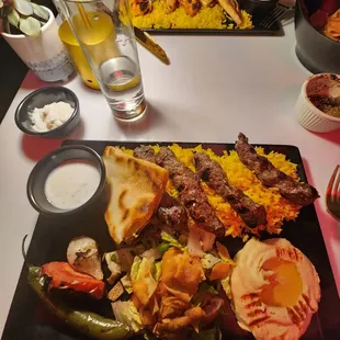 Kafta