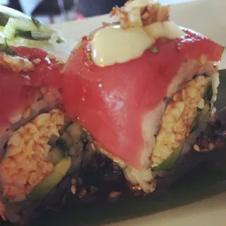 Tuna Roll