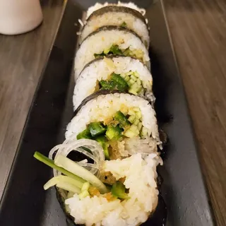 Summer Roll