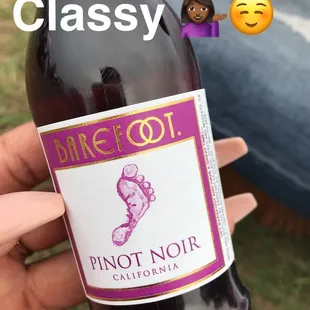 Pinot